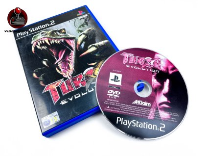 www videohry tv sony playstation 2 hry 754589999 (1 of 90)