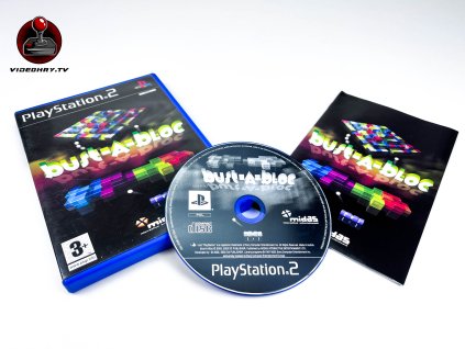 www videohry tv sony playstation 2 hry 754589999 (22 of 90)