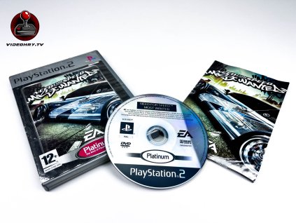 www videohry tv sony playstation 2 hry 754589999 (16 of 90)