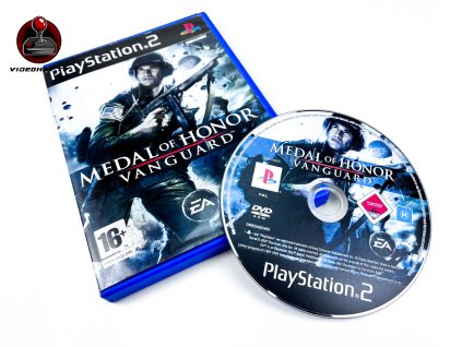 www videohry tv sony playstation 2 hry 754589999 (4 of 90)