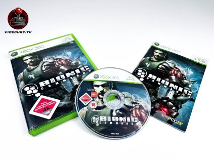 www videohry tv microsoft xbox 360 hry 444455566688777754443153154589999 (4 of 33)