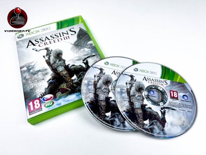 www videohry tv microsoft xbox 360 hry 444455566688777754443153154589999 (10 of 33)