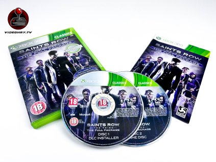 www videohry tv microsoft xbox 360 hry 99977754589999 (66 of 104)