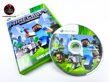 www videohry tv microsoft xbox 360 hry 99977754589999 (88 of 104)