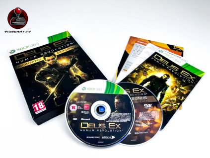 www videohry tv microsoft xbox 360 hry 99977754589999 (100 of 104)