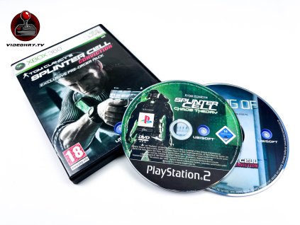 www videohry tv microsoft xbox 360 hry 99977754589999 (91 of 104)