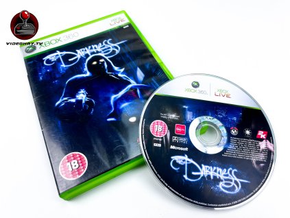 www videohry tv microsoft xbox 360 hry 99977754589999 (85 of 104)