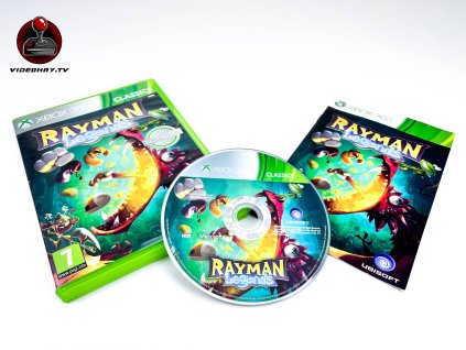 www videohry tv microsoft xbox 360 hry 99977754589999 (94 of 104)