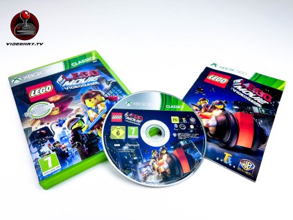 www videohry tv microsoft xbox 360 hry 99977754589999 (97 of 104)