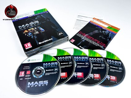 www videohry tv microsoft xbox 360 hry 444455566688777754443153154589999 (25 of 33)