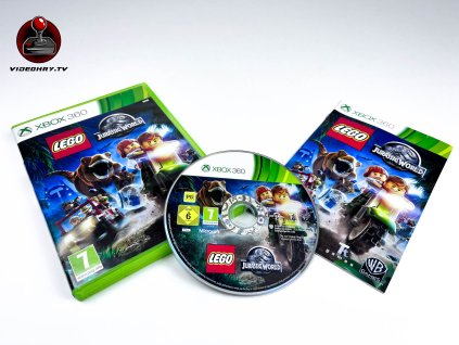 www videohry tv microsoft xbox 360 hry 444455566688777754443153154589999 (22 of 33)