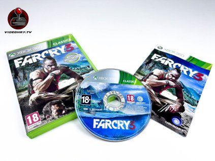 www videohry tv microsoft xbox 360 hry 444455566688777754443153154589999 (16 of 33)