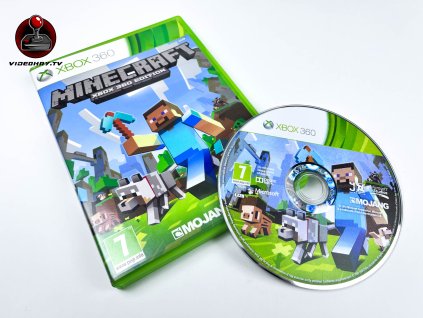 www videohry tv microsoft xbox 360 hry 444455566688777754443153154589999 (19 of 33)