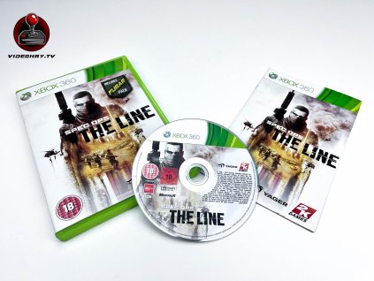 www videohry tv microsoft xbox 360 hry 444455566688777754443153154589999 (31 of 33)