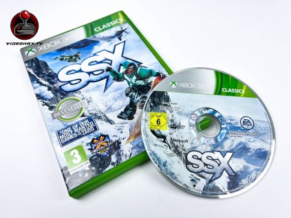 www videohry tv microsoft xbox 360 hry 444455566688777754443153154589999 (7 of 33)