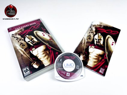 www videohry tv sony playstation portable psp hry 9991111333754443153154589999 (38 of 40)