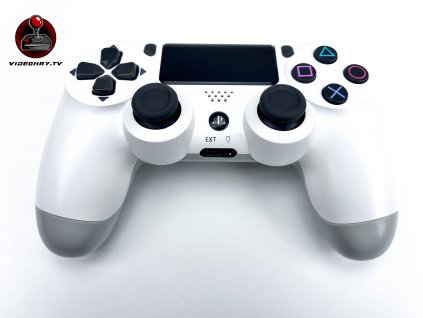 www videohry tv sony playstation prislusenstvo 7776654443153154589999 (32 of 38)