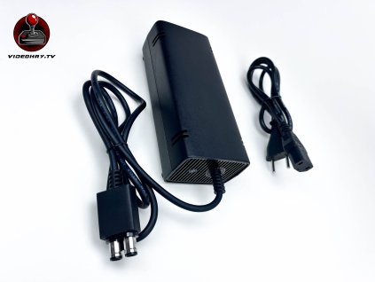 www videohry tv microsoft xbox prislusenstvo 7776654443153154589999 (2 of 4)