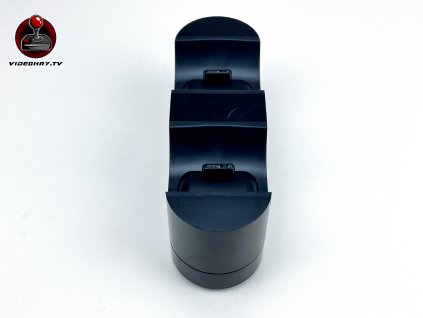 www videohry tv sony playstation prislusenstvo 7776654443153154589999 (24 of 38)