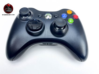 www videohry tv microsoft xbox prislusenstvo 6654443153154589999 (7 of 17)