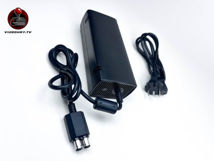 www videohry tv microsoft xbox prislusenstvo 7776654443153154589999 (4 of 4)