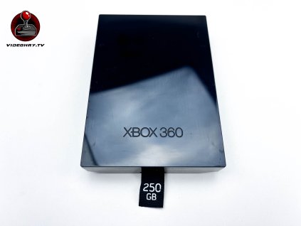 www videohry tv microsoft xbox prislusenstvo 6654443153154589999 (3 of 17)