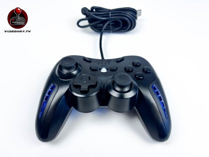 www videohry tv sony playstation prislusenstvo 55567779991111333754443153154589999 (2 of 8)