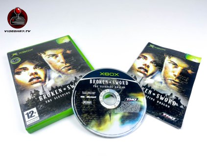 www videohry tv microsoft xbox 360 hry 444333222115554444754589999 (34 of 45)