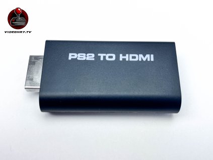 www videohry tv sony playstation prislusenstvo 67779991111333754443153154589999 (9 of 19)