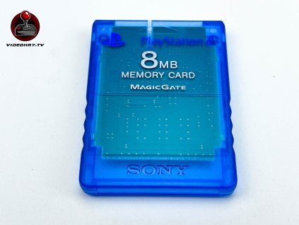 www videohry tv sony playstation prislusenstvo 67779991111333754443153154589999 (15 of 19)