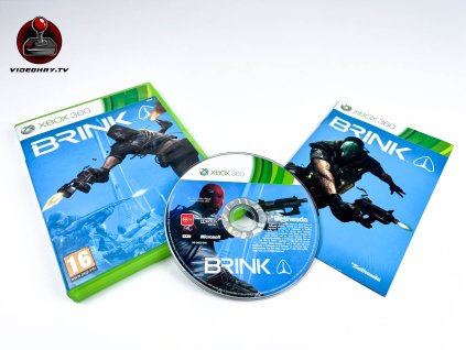 www videohry tv microsoft xbox 360 hry 5557779991111333754443153154589999 (1 of 6)