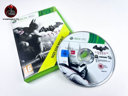 www videohry tv microsoft xbox 360 hry 5557779991111333754443153154589999 (4 of 6)