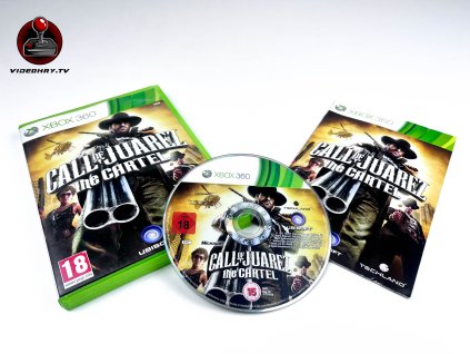 www videohry tv microsoft xbox 360 hry 444333222115554444754589999 (31 of 45)