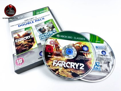 www videohry tv microsoft xbox 360 hry 444333222115554444754589999 (7 of 45)