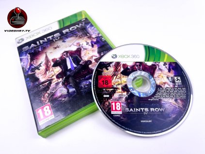 www videohry tv microsoft xbox 360 hry 444333222115554444754589999 (22 of 45)