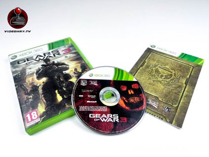 www videohry tv microsoft xbox 360 hry 444333222115554444754589999 (19 of 45)