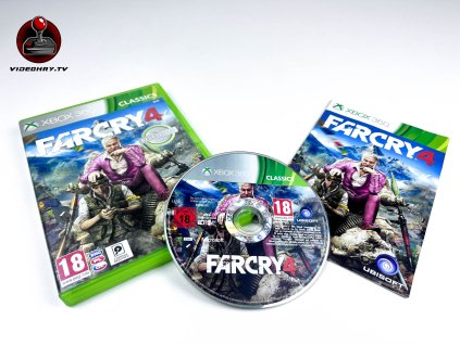 www videohry tv microsoft xbox 360 hry 444333222115554444754589999 (13 of 45)