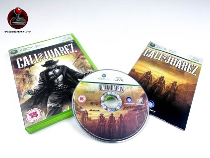 www videohry tv microsoft xbox 360 hry 444333222115554444754589999 (16 of 45)