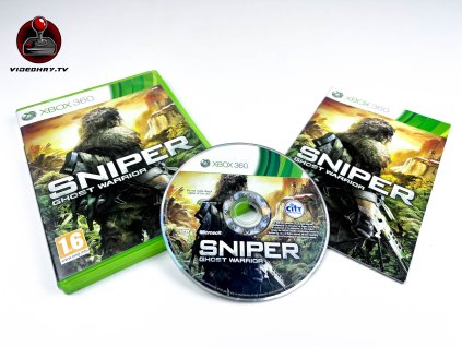 www videohry tv microsoft xbox 360 hry 444333222115554444754589999 (28 of 45)