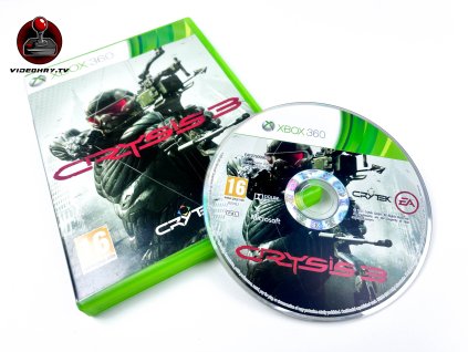 www videohry tv microsoft xbox 360 hry 444333222115554444754589999 (10 of 45)