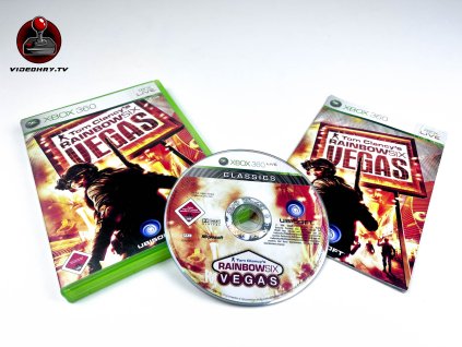 www videohry tv microsoft xbox 360 hry 444333222115554444754589999 (25 of 45)