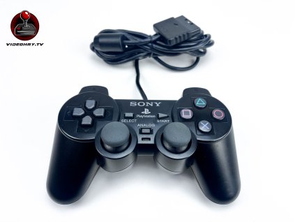 www videohry tv sony playstation prislusenstvo 7776654443153154589999 (2 of 38)