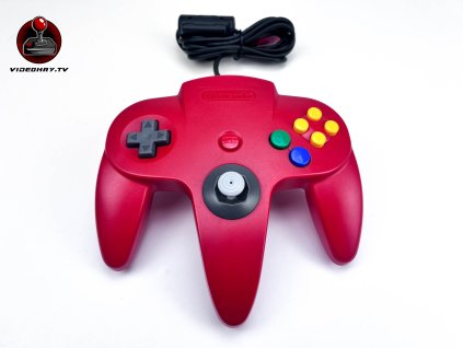 www videohry tv nintendo prislusenstvo 54443153154589999 (11 of 19)