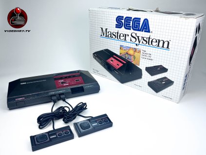 www videohry tv sega master system konzoly 66665552253154589999 (2 of 35)