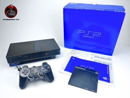 www videohry tv sony playstation 2 konzoly 5552253154589999 (2 of 31)