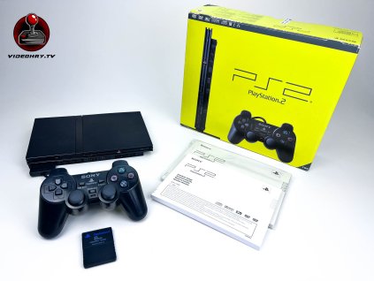 www videohry tv sony playstation 2 konzoly 33344555777888999977754589999 (2 of 36)