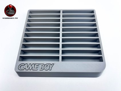 www videohry tv nintendo prislusenstvo 6654443153154589999 (2 of 4)