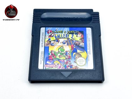 www videohry tv nintendo gameboy hry 54443153154589999 (30 of 32)