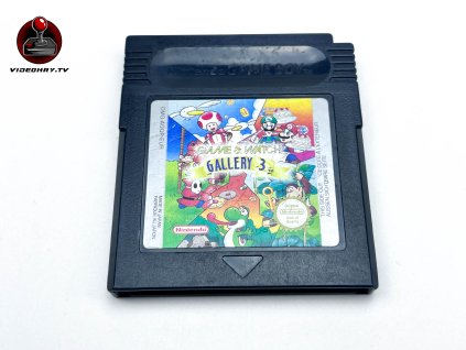 www videohry tv nintendo gameboy hry 54443153154589999 (14 of 32)