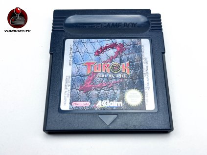 www videohry tv nintendo gameboy hry 54443153154589999 (28 of 32)